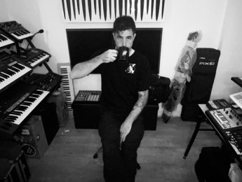 Entrevista a Ed Is Dead: «Talento mola, pero disciplina gana... siempre»