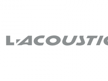 L_Acoustics denuncia a una empresa por alquilar falsificaciones de sus productos