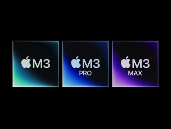 Apple estrena el M3 con nuevos MacBook Pro y un iMac vitaminado