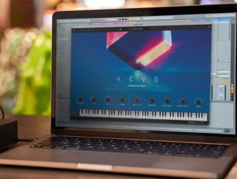 Arturia Analog Lab Play, la versión gratuita de un viejo conocido