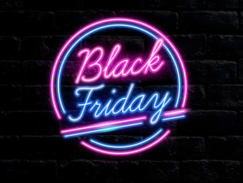 Black Friday 2023 para músicos: las mejores ofertas
