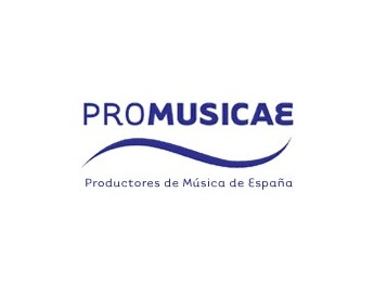 La venta de música en España cayó un 30%