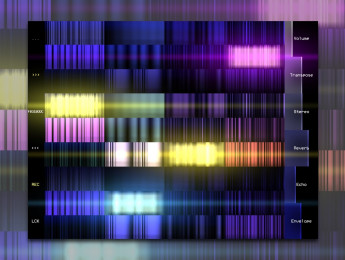 Relic Waves: 4000 millones de efectos de sonido para iOS y Android por menos de 2€