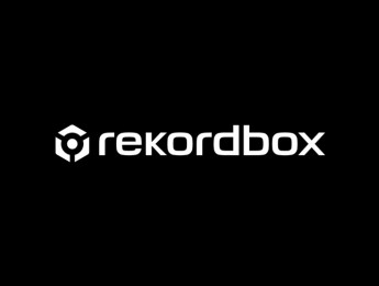 Rekordbox deja de ofrecer almacenamiento ilimitado en Dropbox