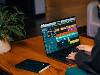 Rhodes V-Pan, un nuevo plugin de paneo automático que es gratis hasta el 31 de enero