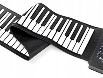 Regalos navideños para productores y músicos: seis ideas para sorprender