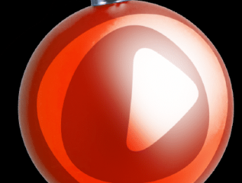 Regalos grandes y pequeños precios en Microfusa