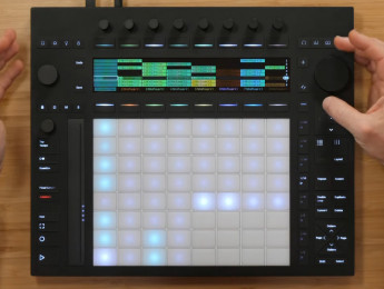 Lo más popular de Hispasonic en 2023