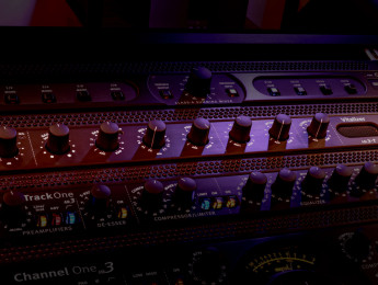 SPL Vitalizer Mk3-T y MixDream XP Mk2: dos módulos más que se renuevan