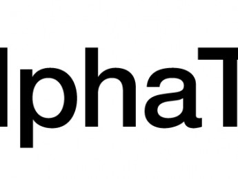 Los propietarios de Pioneer DJ lanzan su nueva marca Alphatheta