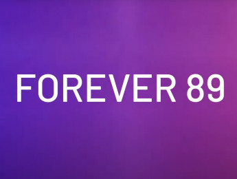 Forever 89: nueva compañía de tecnología musical fundada por exempleados de Teenage Engineering y Ableton