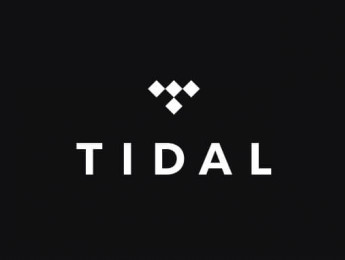 Tidal sube el precio de sus planes a los DJ