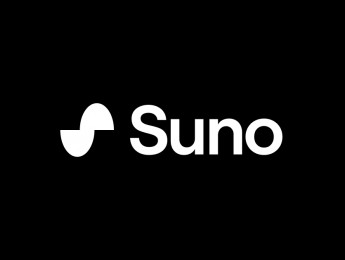 Suno AI: un motor de IA que genera canciones con letra y voz en un minuto, y no lo hace nada mal