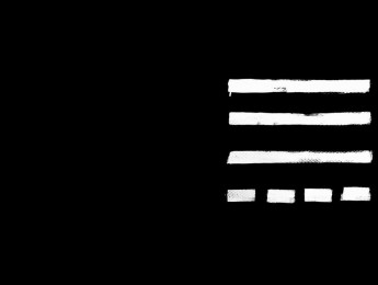 Tesla Festival arranca su electrónica el 18 de abril en el Musac leonés