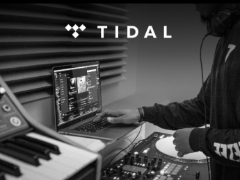 Serato Stems vuelve a ser compatible con Tidal