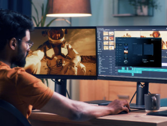 Humble Bundle ofrece más de 800 € de software y sonidos Krotos por solo 23,09€ (hasta el 6 de mayo)