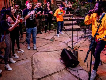 Por qué usar presets en monitores de escenario, y cómo usarlos de forma correcta