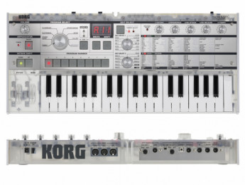 Las mejores ofertas de mayo en Thomann por su 70 aniversario