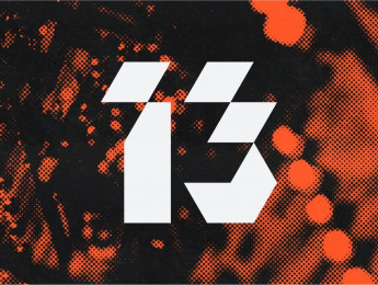 Reason 13 llegará el 18 de junio con secuenciador rediseñado, nuevo sintetizador y más efectos