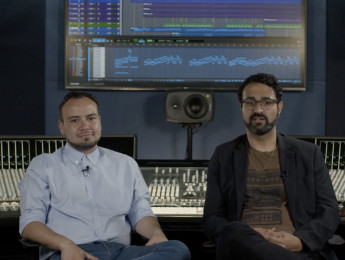 Aprende MIDI gratis y en español gracias a MIDI Association y SAE Institute México