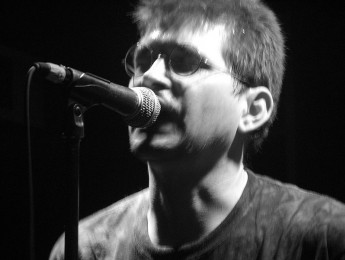 Fallece Steve Albini, productor de Nirvana y los Pixies