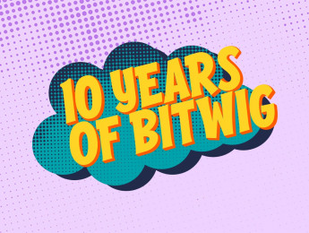 Bitwig cumple 10 años, y lo celebra con descuentos del 50 %