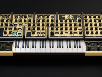 GForce impOSCar3: el OSCar virtual se vitamina con tablas de ondas