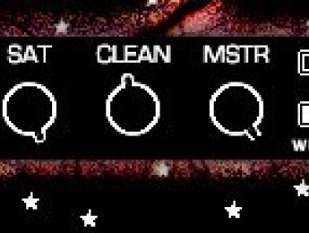 The Lower Rhythm lanza el filtro Dusk