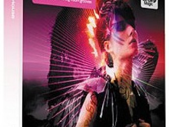 Nueva librería Tribal Tech-House de Sample Magic