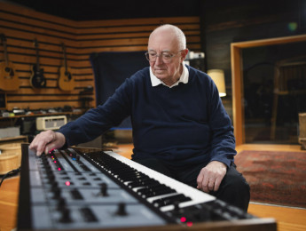 Tom Oberheim desmiente a Behringer sobre el UB-XA: «No ha habido colaboración ni consentimiento»
