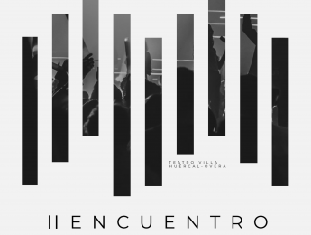 II Encuentro Teclistas/Pianistas: de músicos y para músicos