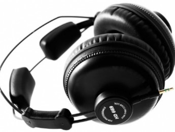 Las mejores ofertas de junio en Thomann por su 70 aniversario