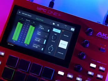 Air Soft Clipper, un nuevo plugin de clipper para Windows, macOS y MPC