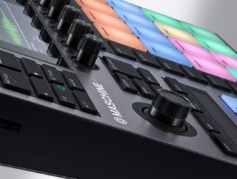 Las mejores ofertas de julio en Thomann por su 70 aniversario