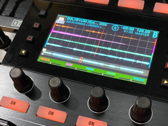 Review de Native Instruments Traktor 4: una actualización muy seria para un software mucho más capaz