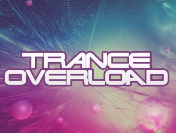 Nueva librería Trance Overload de Equinox Sounds