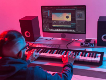 Air Creative FX Collection 2 llega con 12 efectos nuevos que ya suman 40