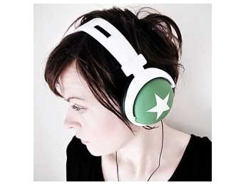 La UE quiere limitar el volumen de los reproductores de audio portátiles