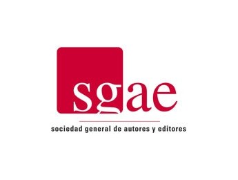 Dos escritos en defensa de la SGAE