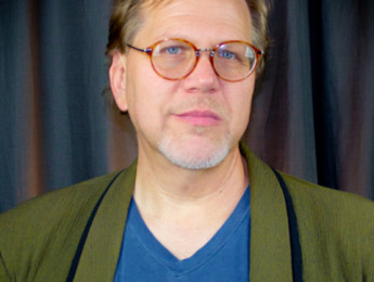 Keith McMillen: dice adiós un innovador de la interacción musical con la electrónica