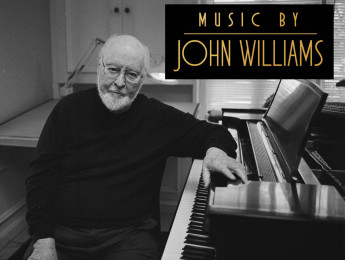 'Music By John Williams': tráiler oficial del documental que llegará a Disney+ el 1 de noviembre