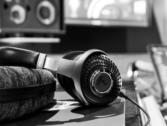 Focal Lensys Professional, unos auriculares cerrados que buscan la excelencia
