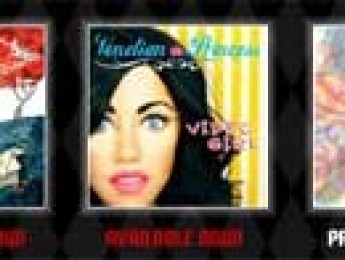 Lanzan sello discográfico dedicado a Youtube