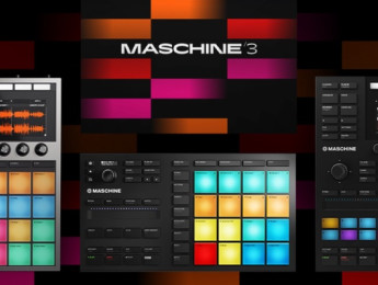 Review de Maschine 3.0: un buen punto de reinicio con margen de mejora