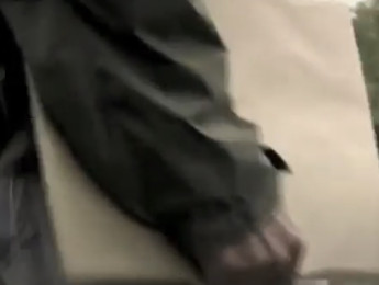 Cómo se hizo la música de Madrid 2016