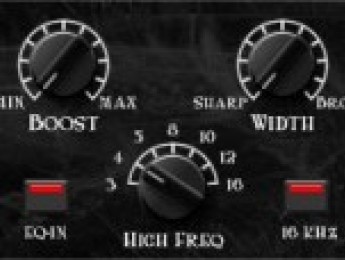 Dos nuevos plugins gratuitos de Antress 