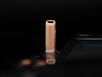 DJ TechTools crea un pendrive pensado para el DJ