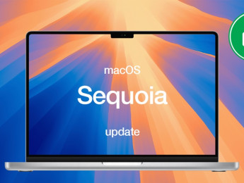 Hardware y software de Pioneer DJ y Alphatheta compatible con iOS 18 y macOS Sequoia