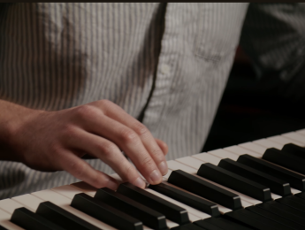 Sintes y controladores expresivos: ¿revolución o anécdota? [Debate Hispasónico]