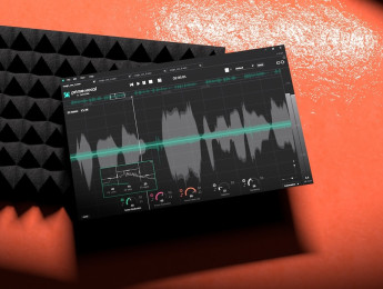 Sonible prime:vocal, un procesador vocal inteligente que promete mejorar cualquier grabación de voz